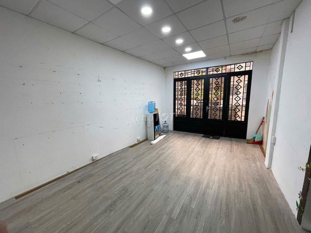 Cho thuê nguyên căn — Giá ưu đãi: 18 triệu/tháng (giá gốc 20 triệu)