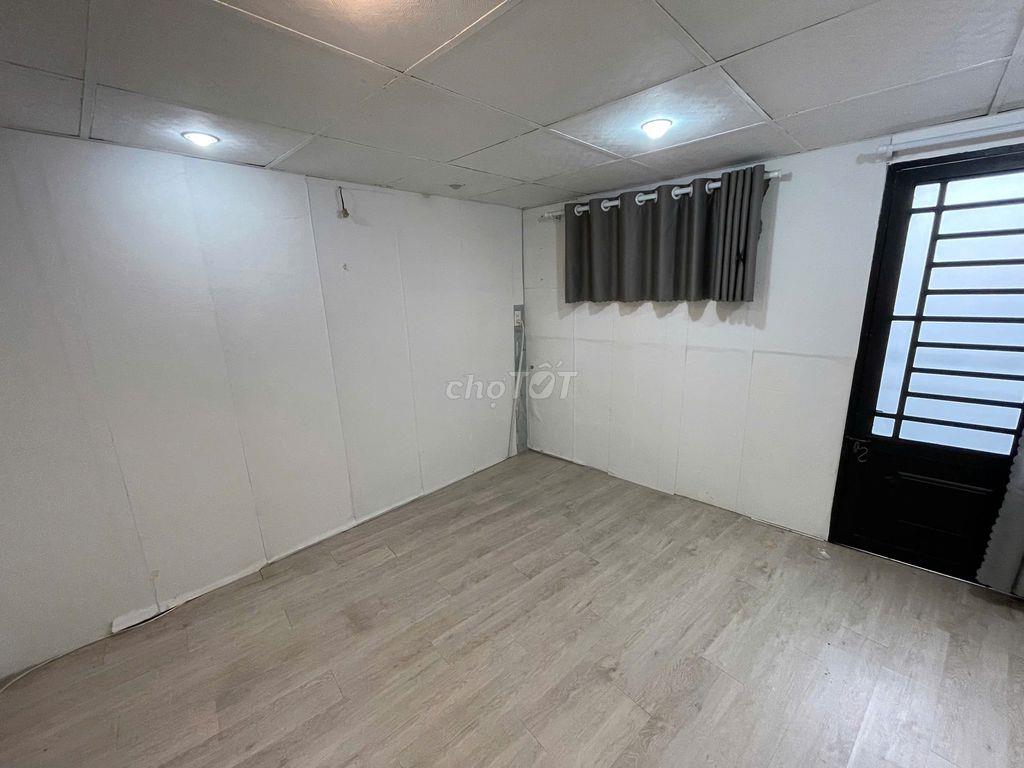 Cho thuê nguyên căn — Giá ưu đãi: 18 triệu/tháng (giá gốc 20 triệu)