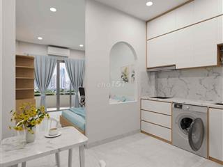 CHDV KHAI TRƯƠNG ĐẦU THÁNG 10
