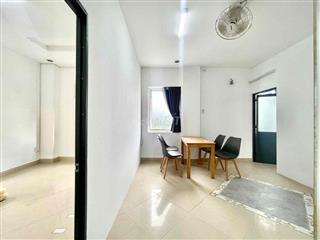 Cho Thuê 2Pn 1pk 1wc, phòng siêu rộng hơn 50m2