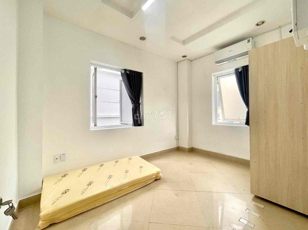 Cho Thuê 2Pn 1pk 1wc, phòng siêu rộng hơn 50m2