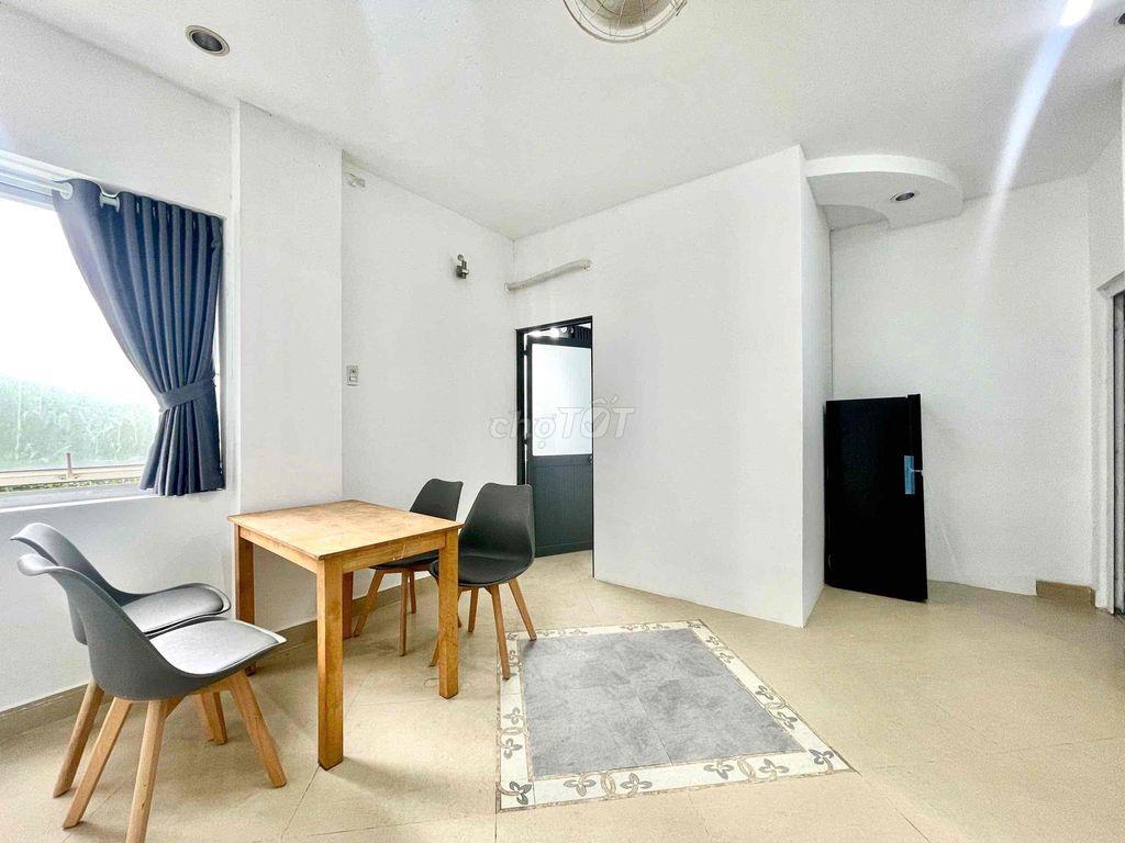 Cho Thuê 2Pn 1pk 1wc, phòng siêu rộng hơn 50m2