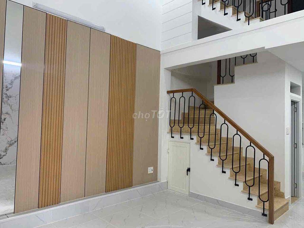 🏠CHÍNH CHỦ CHO THUÊ NHÀ NGUYÊN CĂN LÊ VĂN SỸ, P.12, Quận 3