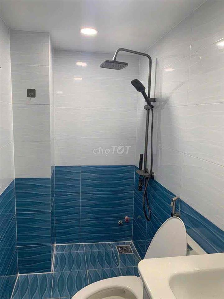 🏠CHÍNH CHỦ CHO THUÊ NHÀ NGUYÊN CĂN LÊ VĂN SỸ, P.12, Quận 3