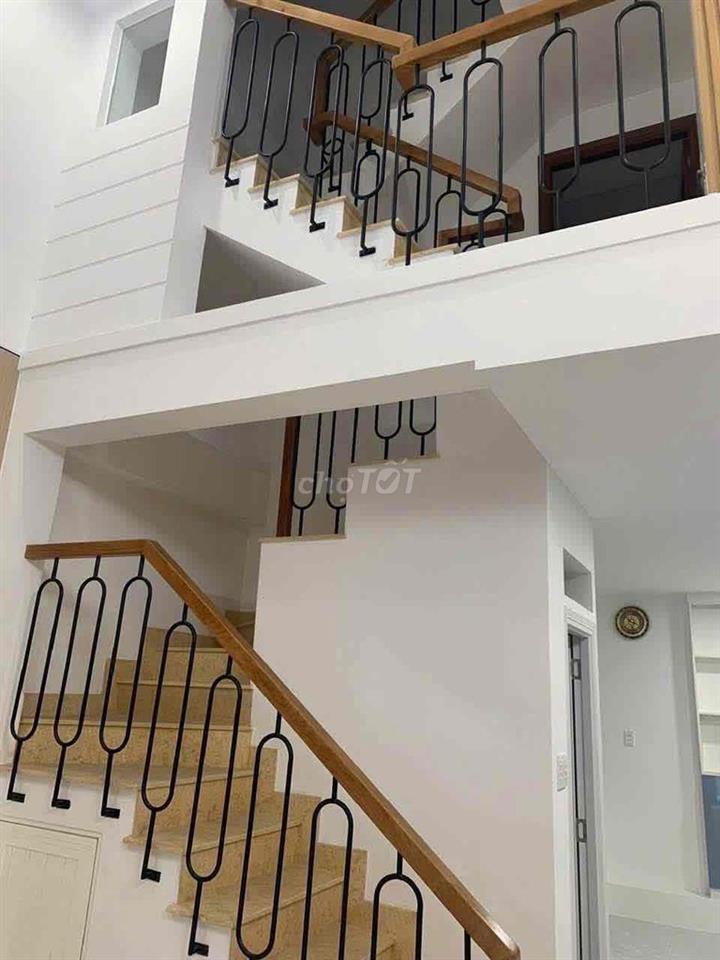 🏠CHÍNH CHỦ CHO THUÊ NHÀ NGUYÊN CĂN LÊ VĂN SỸ, P.12, Quận 3