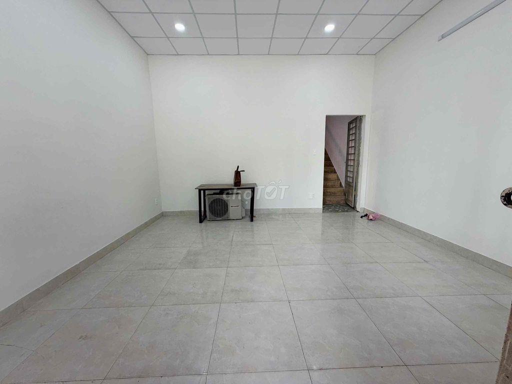 CHÍNH CHỦ CHO THUÊ NHÀ MẶT TIỀN BẠCH ĐẰNG - TÂN BÌNH