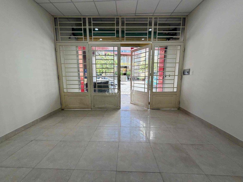 CHÍNH CHỦ CHO THUÊ NHÀ MẶT TIỀN BẠCH ĐẰNG - TÂN BÌNH