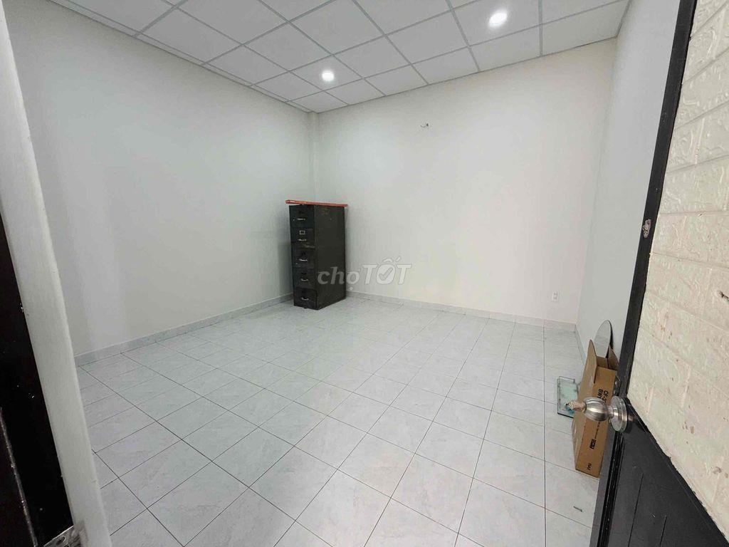 CHÍNH CHỦ CHO THUÊ NHÀ MẶT TIỀN BẠCH ĐẰNG - TÂN BÌNH