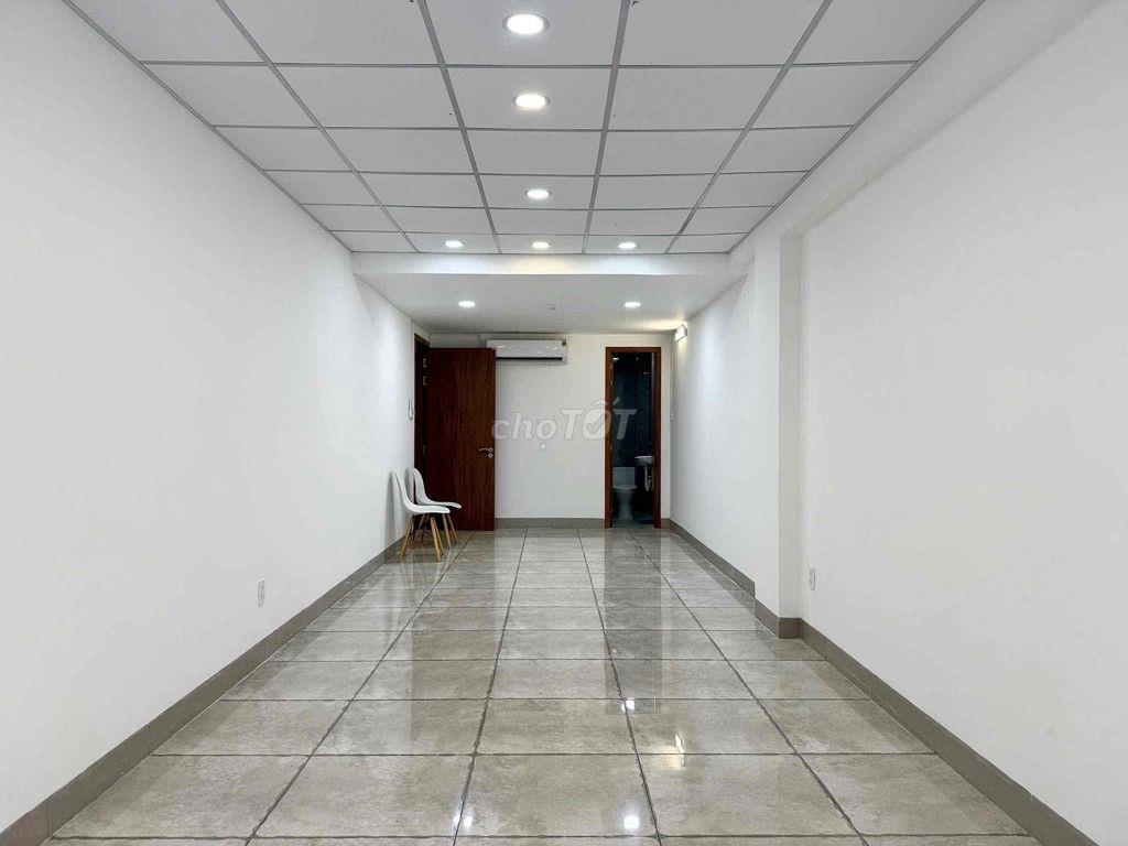 CHÍNH CHỦ CHO THUÊ MBKD HẺM XE HƠI ÚT TỊCH - TÂN BÌNH