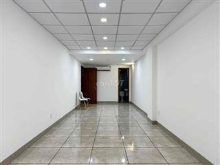 CHÍNH CHỦ CHO THUÊ MBKD HẺM XE HƠI ÚT TỊCH - TÂN BÌNH