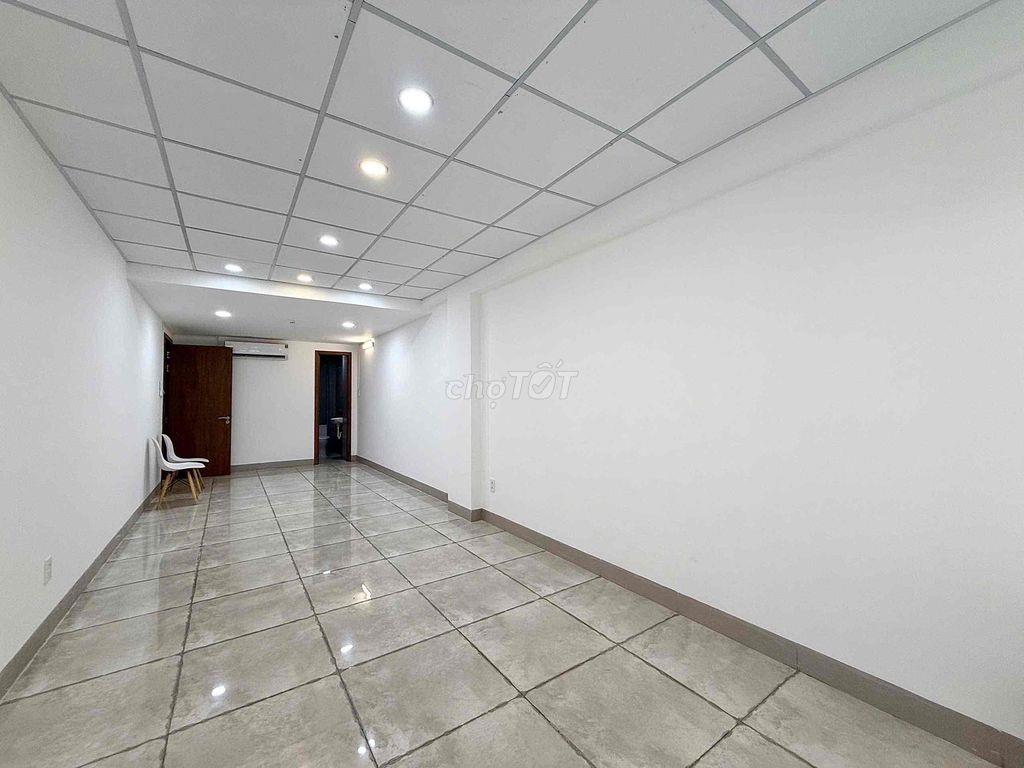 CHÍNH CHỦ CHO THUÊ MBKD HẺM XE HƠI ÚT TỊCH - TÂN BÌNH