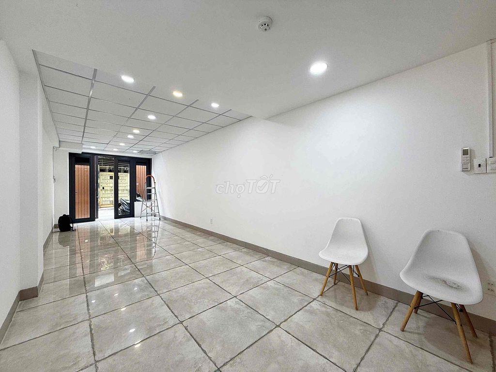 CHÍNH CHỦ CHO THUÊ MBKD HẺM XE HƠI ÚT TỊCH - TÂN BÌNH