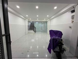 CHÍNH CHỦ CHO THUÊ NHÀ NƠ TRANG LONG - BÌNH THẠNH