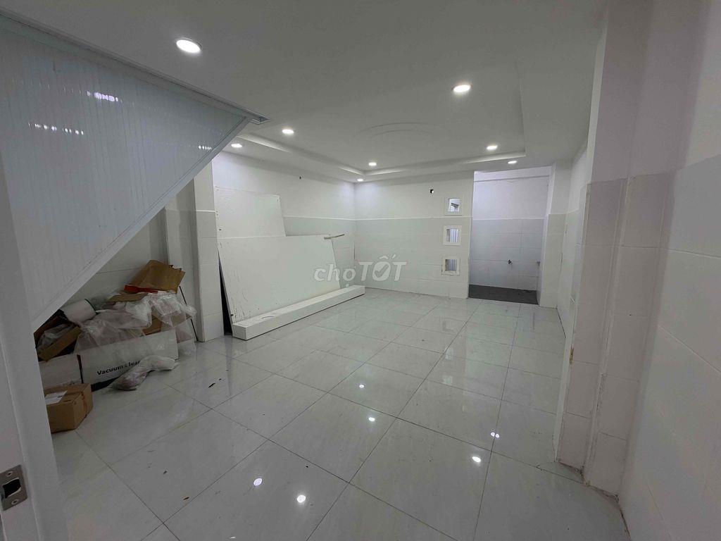 CHÍNH CHỦ CHO THUÊ NHÀ NƠ TRANG LONG - BÌNH THẠNH