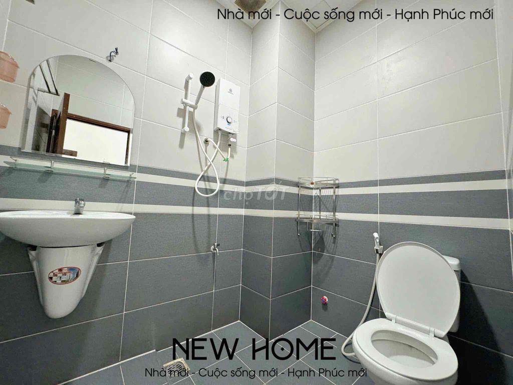 CHO THUÊ CHDV 1PN TÁCH BẾP Ở HOÀNG VĂN THỤ - PHÚ NHUẬN