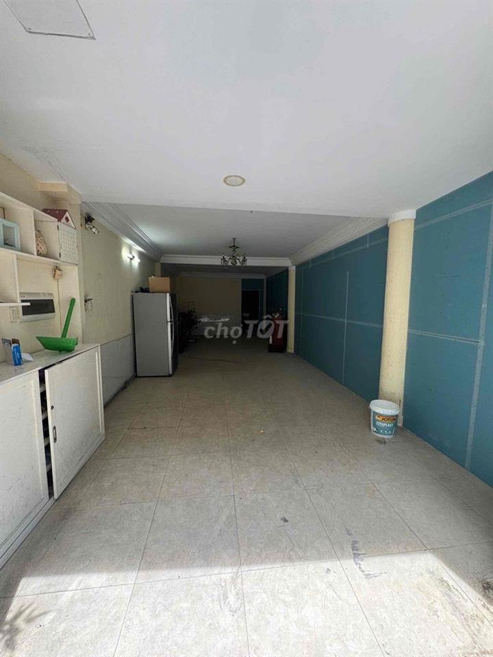 CHÍNHCHỦ CHO THUÊ MẶT BẰNG LỐI ĐI RIÊNG NGUYỄN VĂN THƯƠNG - BÌNH THẠNH