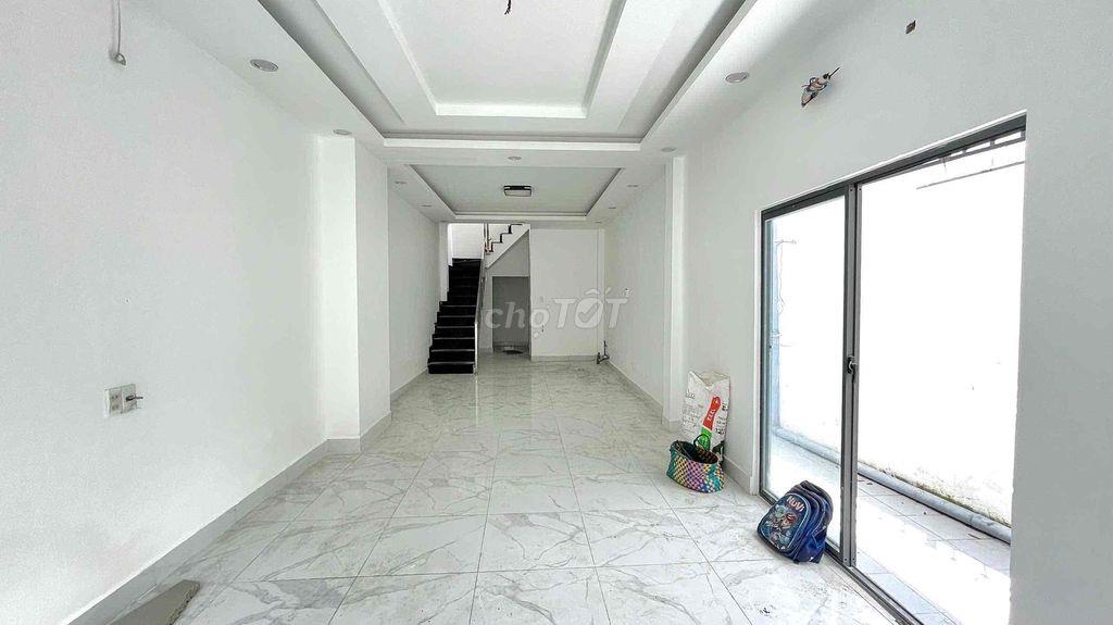 CHÍNH CHỦ CHO THUÊ MẶT BẰNG SÂN VƯỜN THÍCH QUẢNG ĐỨC - PHÚ NHUẬN