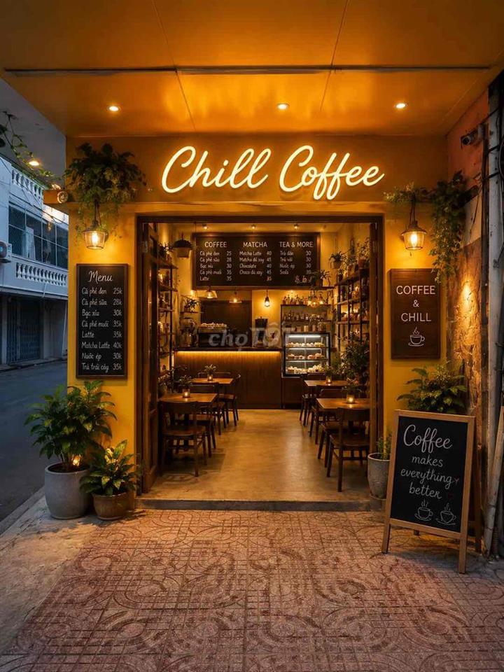 CHÍNH CHỦ CHO THUÊ NHÀ KD GÓC 2 MẶT TIỀN NGUYỄN KIỆM - PHÚ NHUẬN