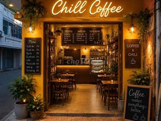 CHÍNH CHỦ CHO THUÊ NHÀ KD GÓC 2 MẶT TIỀN NGUYỄN KIỆM - PHÚ NHUẬN