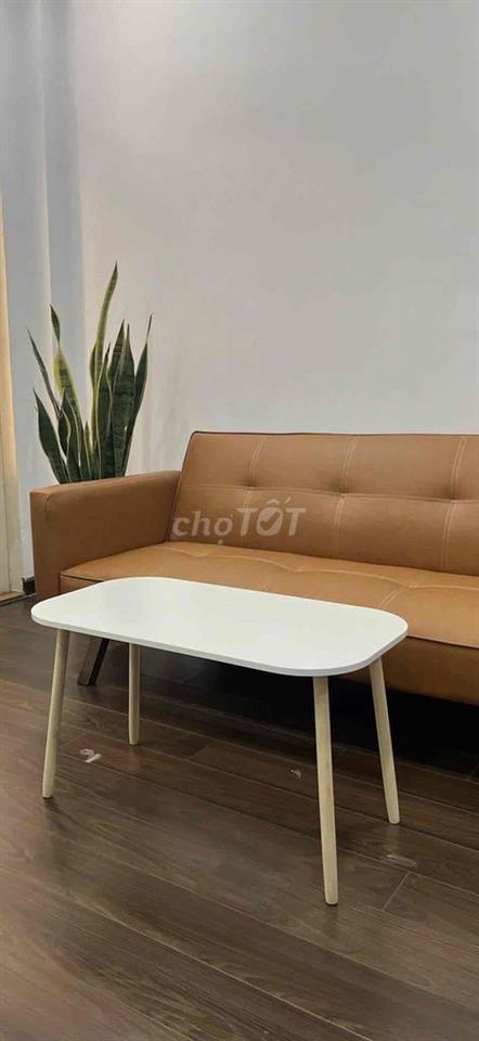 CHO THUÊ NHÀ NGUYÊN CĂN NGUYỄN ĐÌNH CHIỂU - Q3 / HẺM 5M RỘNG RÃI