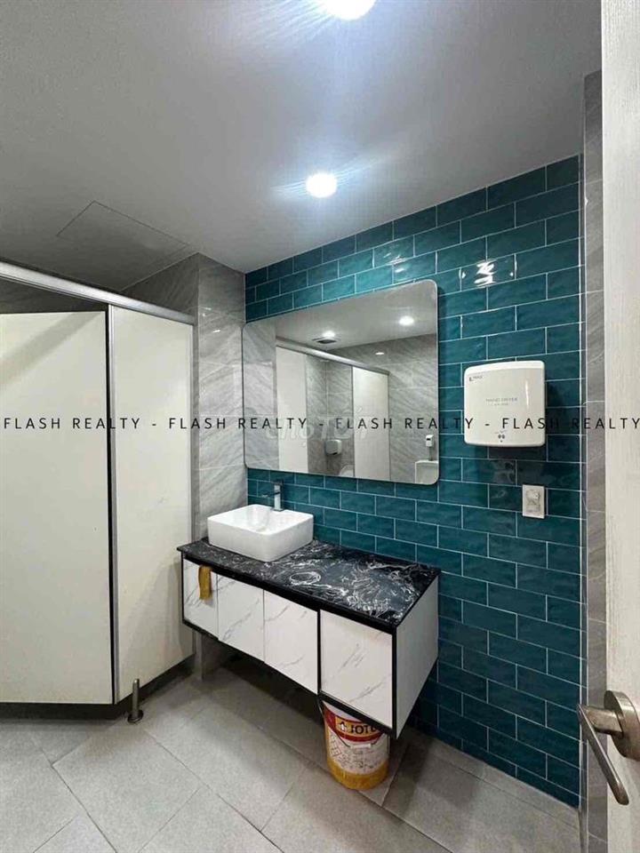 🏢 CHO THUÊ MẶT BẰNG ĐẸP – VÕ THỊ SÁU, QUẬN 3 - 80m2
