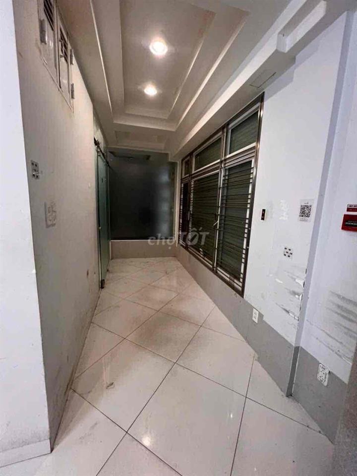🏠🏠CHÍNH CHỦ CHO THUÊ MẶT BẰNG LÝ TỰ  TRỌNG QUẬN 1 – 2 MẶT TIỀN