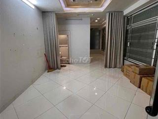 🏠🏠CHÍNH CHỦ CHO THUÊ MẶT BẰNG LÝ TỰ  TRỌNG QUẬN 1 – 2 MẶT TIỀN
