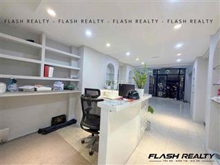 CẦN CHO THUÊ GẤP MẶT BẰNG 60m2 NGUYỄN TRỌNG TUYỂN - PHÚ NHUẬN