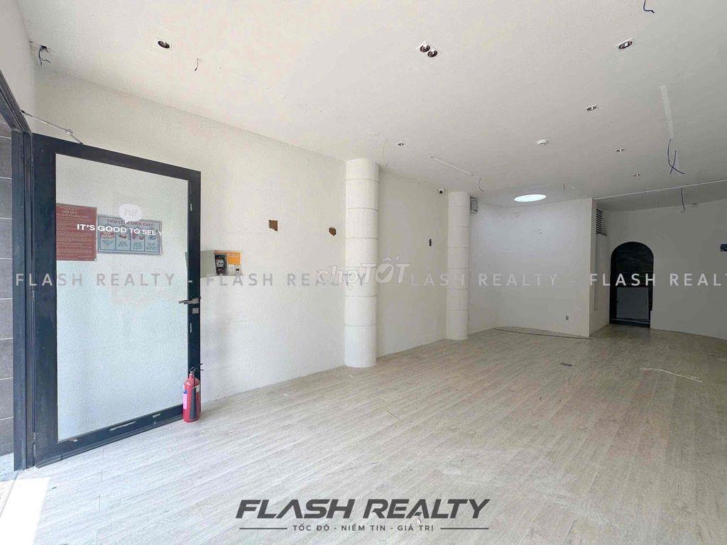 CHÍNH CHỦ CHO THUÊ MẶT BẰNG ĐƯỜNG GIẢI PHÓNG - TÂN BÌNH 60m2
