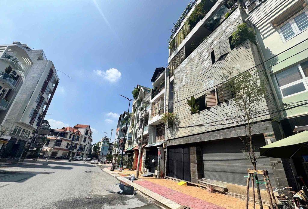CHÍNH CHỦ CHO THUÊ MẶT BẰNG ĐƯỜNG GIẢI PHÓNG - TÂN BÌNH 60m2