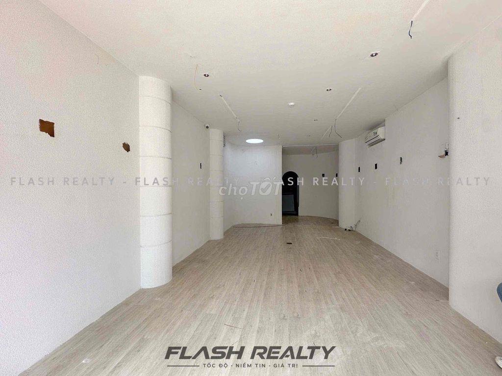 CHÍNH CHỦ CHO THUÊ MẶT BẰNG ĐƯỜNG GIẢI PHÓNG - TÂN BÌNH 60m2
