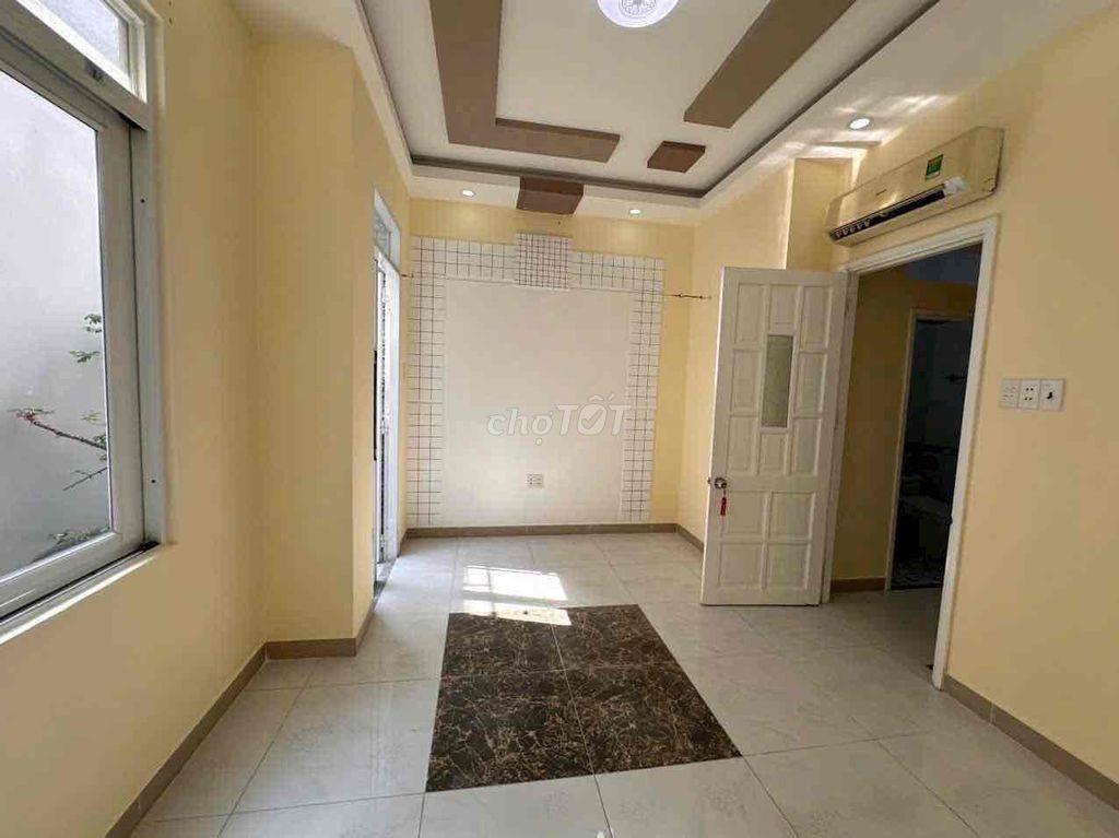 CHÍNH CHỦ CHO THUÊ NHÀ PHAN ĐĂNG LƯU - PHÚ NHUẬN