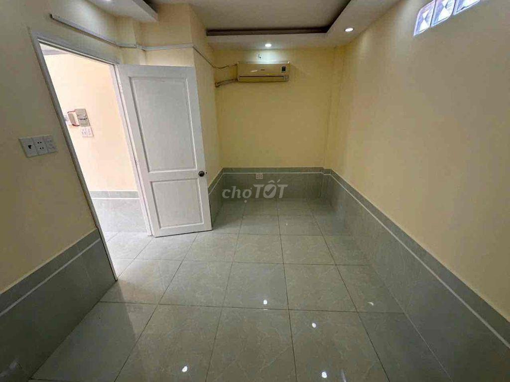 CHÍNH CHỦ CHO THUÊ NHÀ PHAN ĐĂNG LƯU - PHÚ NHUẬN