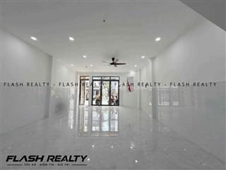 CẦN CHO THUÊ MẶT BẰNG ĐẸP ĐƯỜNG TỰ LẬP - TÂN BÌNH