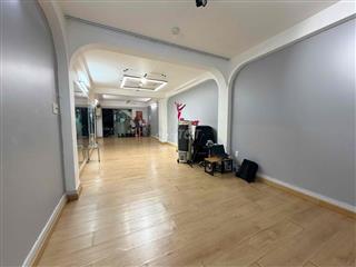 CẦN CHO THUÊ MẶT BẰNG 40m2 NGUYỄN VĂN ĐẬU - BÌNH THẠNH