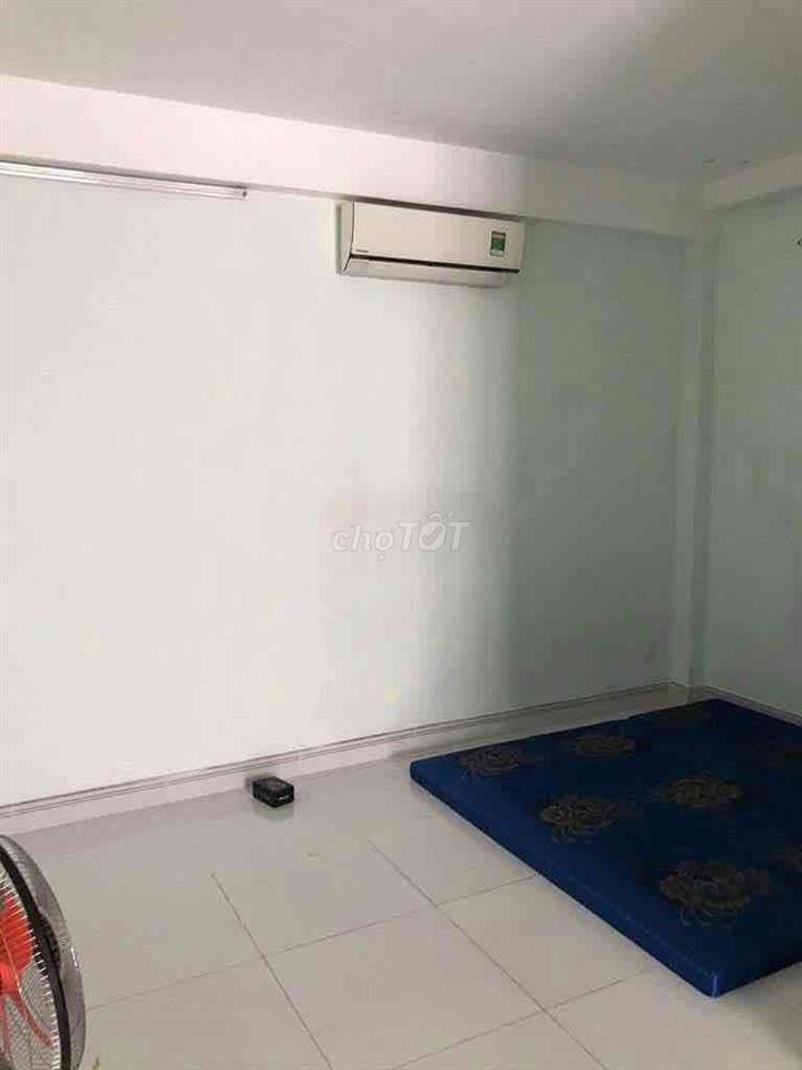 CHÍNH CHỦ CHO THUÊ NHÀ NGUYÊN CĂN – LÊ VĂN SỸ, PHÚ NHUẬN