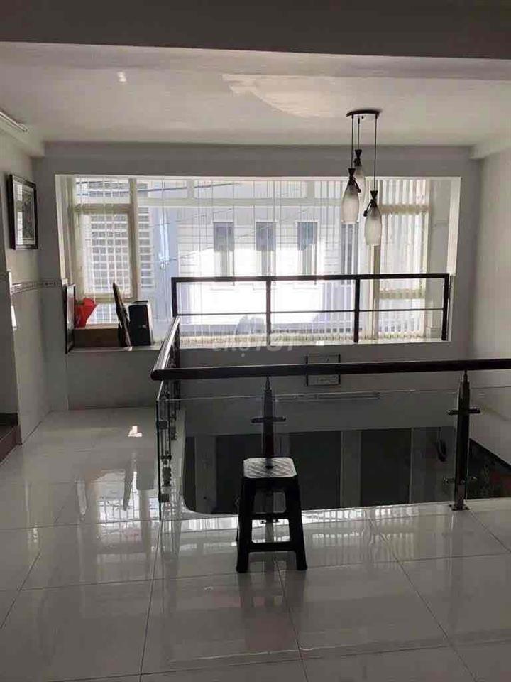 CHÍNH CHỦ CHO THUÊ NHÀ NGUYÊN CĂN – LÊ VĂN SỸ, PHÚ NHUẬN