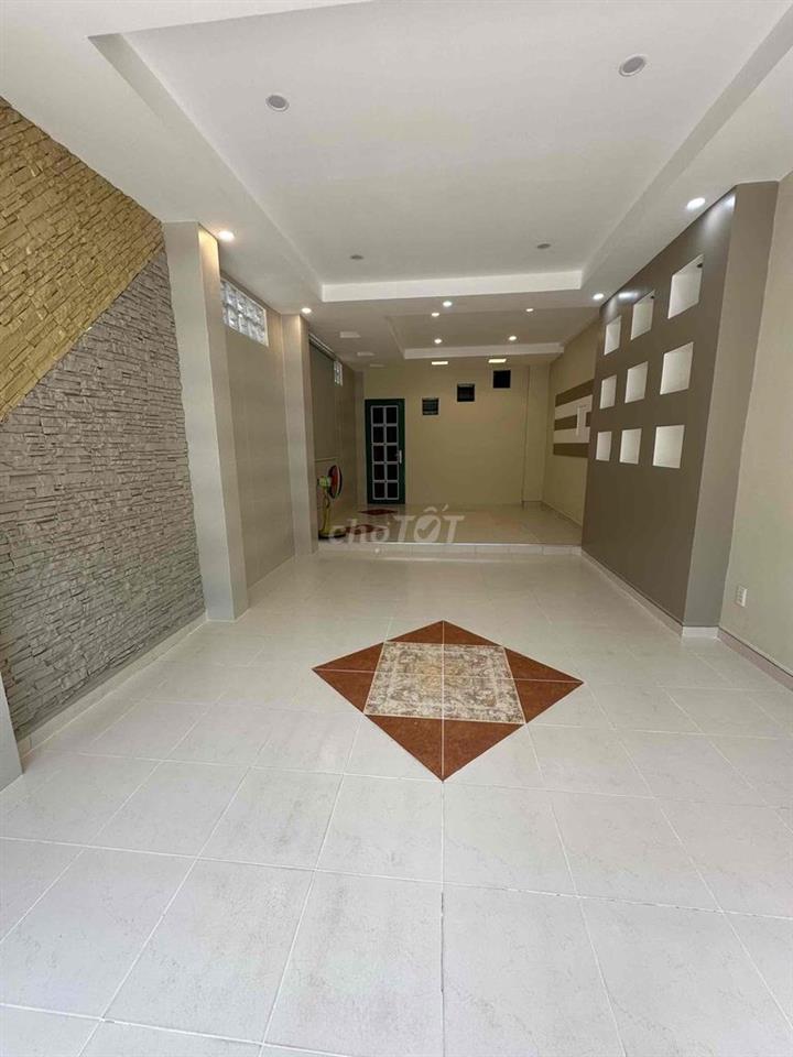 CHÍNH CHỦ CẦN CHO THUÊ MBKD TRẦN HỮU TRANG - PHÚ NHUẬN
