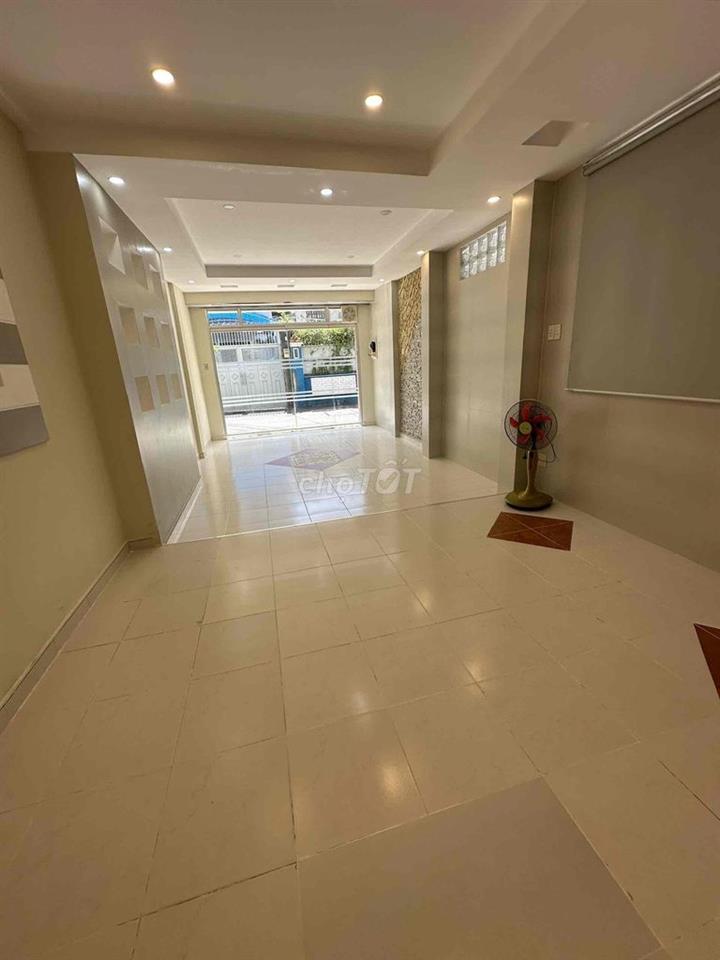 CHÍNH CHỦ CẦN CHO THUÊ MBKD TRẦN HỮU TRANG - PHÚ NHUẬN