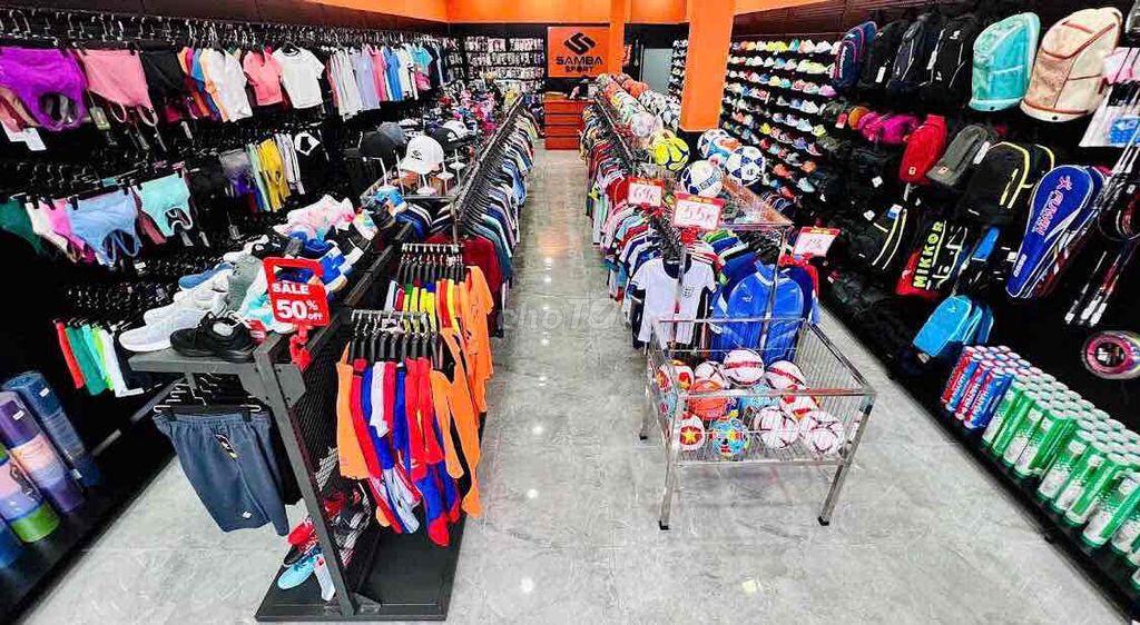 CHO THUÊ MBKD - NGAY ĐỐI DIỆN CỔNG CHỢ BÀ CHIỂU - Q BÌNH THẠNH !!!