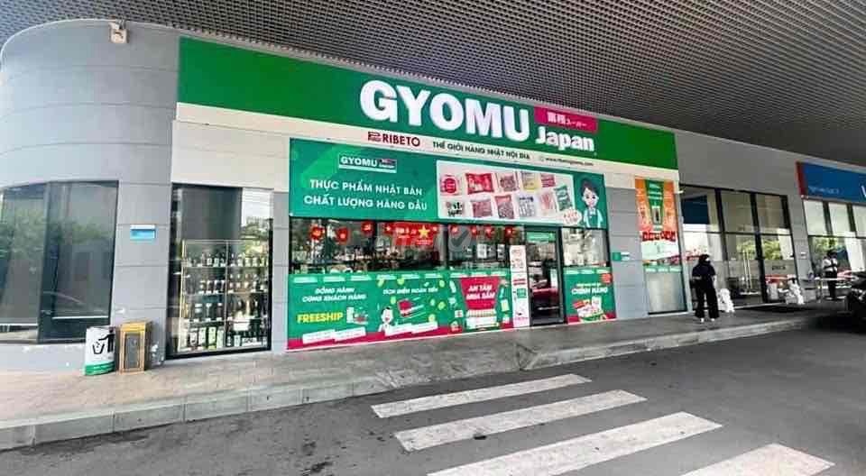 CHO THUÊ CHÂN ĐẾ CHUNG CƯ | MT UNG VĂN KHIÊM - NGAY RẠP PHIM BETA Q.BT