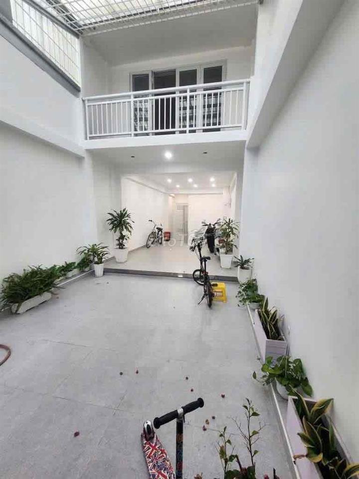 MẶT BẰNG MỚI !!! MẶT TIỀN PHAN BỘI CHÂU - QUẬN BÌNH THẠNH !!