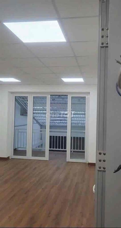 MẶT BẰNG MỚI !!! MẶT TIỀN PHAN BỘI CHÂU - QUẬN BÌNH THẠNH !!