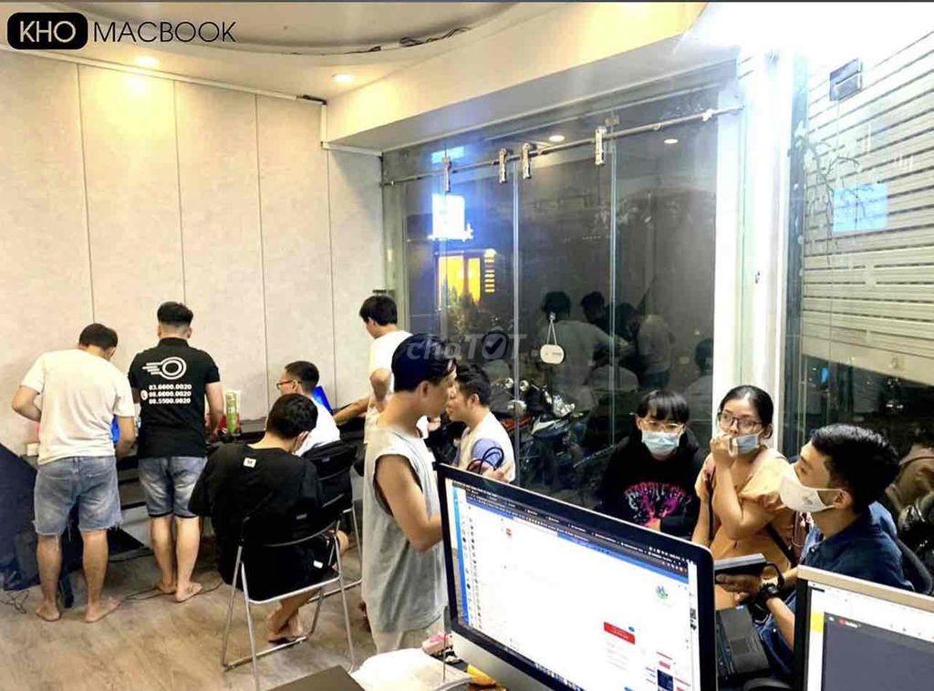 CHO THUÊ GÓC 2MT !! ĐƯỜNG HOA LAN - NGAY KHU ẨM THỰC PHAN XÍCH LONG