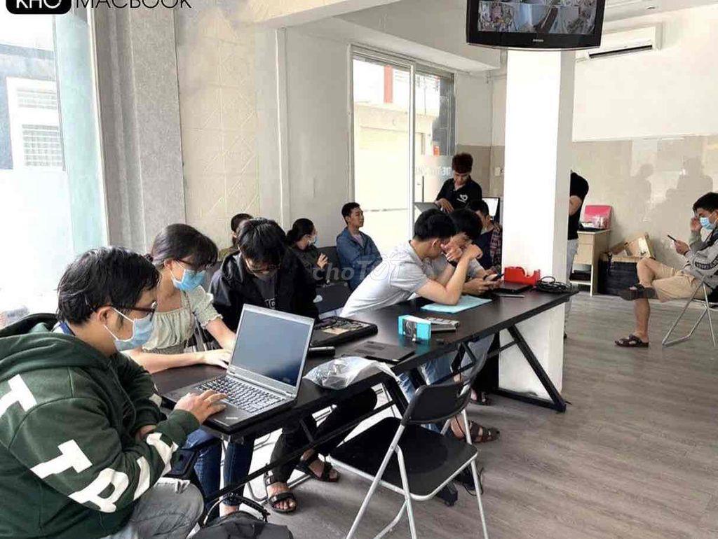 CHO THUÊ GÓC 2MT !! ĐƯỜNG HOA LAN - NGAY KHU ẨM THỰC PHAN XÍCH LONG