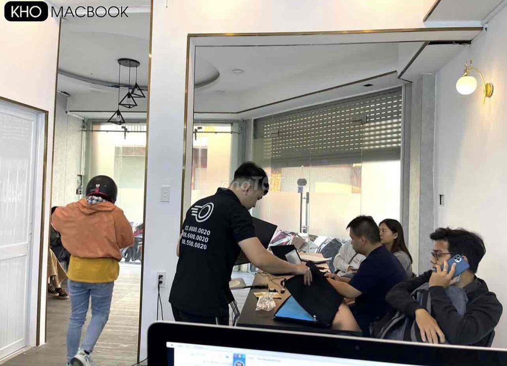 CHO THUÊ GÓC 2MT !! ĐƯỜNG HOA LAN - NGAY KHU ẨM THỰC PHAN XÍCH LONG