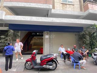 CHO THUÊ MẶT BẰNG !! NGAY KHU PHỐ ẨM THỰC PHAN XÍCH LONG - PHÚ NHUẬN!!