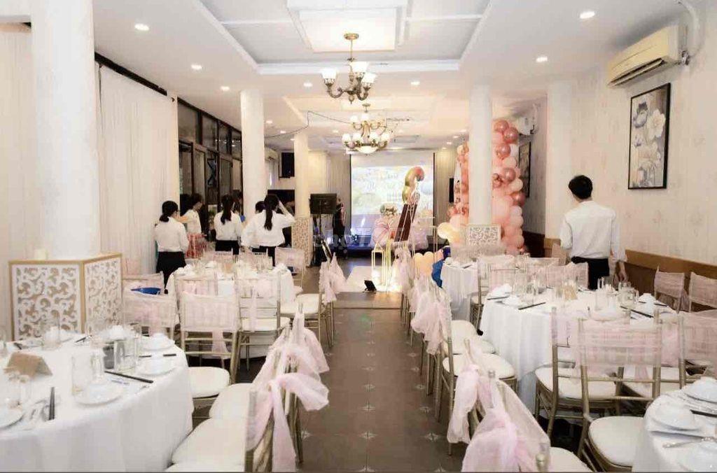 MẶT BẰNG SIÊU RỘNG | 3000m2 SÀN TOẠ LẠC NGAY TRUNG TÂM PHÚ NHUẬN !!