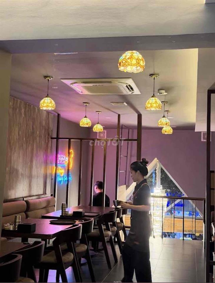 VỊ TRÍ ĐẮC ĐỊA | MẶT TIỀN ĐƯỜNG NGUYỄN TRÃI | NGAY VÒNG XOAY PHÙ ĐỔNG