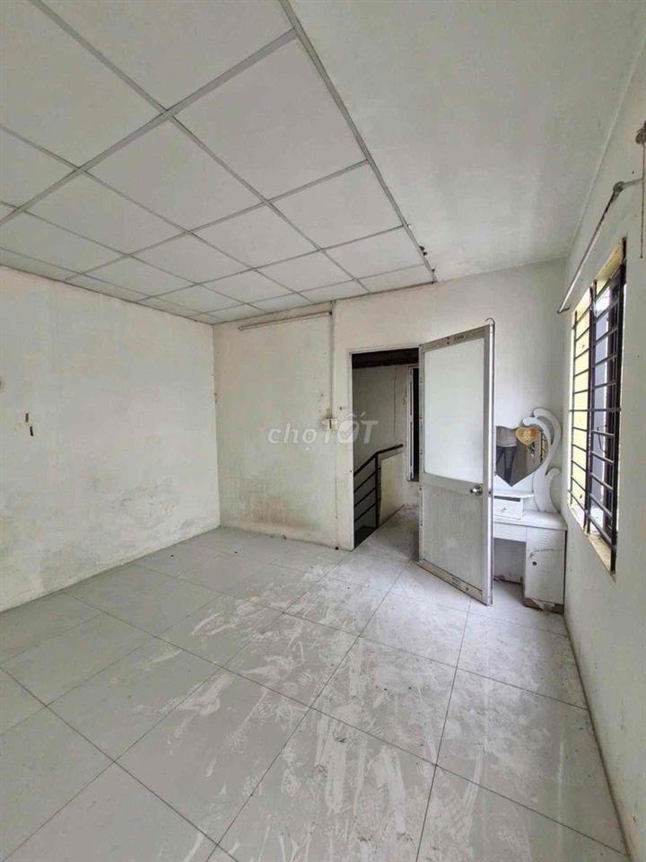 [ NGANG 22M - MẶT TIỀN NGAY TRUNG TÂM THƯƠNG MẠI ] ĐƯỜNG TRƯỜNG CHINH